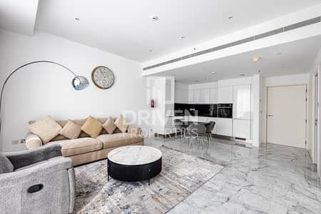 1 Schlafzimmer Wohnung zum zum Verkauf in Business Bay, Dubai - Wohnung in Business Bay,The Pad, 1 schlafzimmer, 1700000 AED - 16111995 1 Schlafzimmer Wohnung zum zum Verkauf in Business Bay, Dubai - Wohnung in Business Bay,The Pad, 1 schlafzimmer, 1700000 AED - 16111995