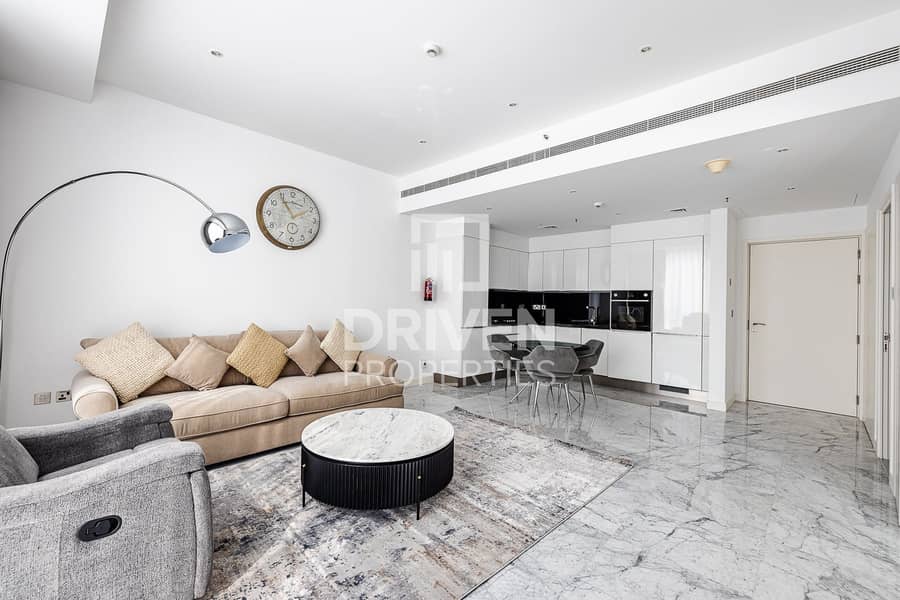 Apartamento en Business Bay,The Pad, 1 dormitorio, 1700000 AED - 16111995 Apartamento en Business Bay,The Pad, 1 dormitorio, 1700000 AED - 16111995