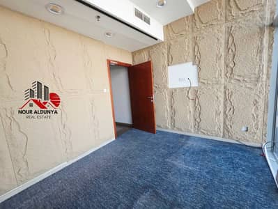 Office zum zur Miete in Al Qusais, Dubai - 431134. jpg