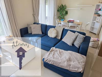 3 Schlafzimmer Villa zum zur Miete in Al Zahia, Sharjah - WhatsApp Image 2026-08-09 at 08.30. 57 (2). jpeg 3 Schlafzimmer Villa zum zur Miete in Al Zahia, Sharjah - WhatsApp Image 2026-08-09 at 08.30. 57 (2). jpeg