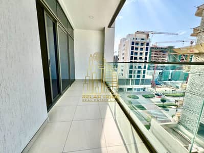 1 habitación Apartamento para en Alquiler en Al Satwa, Dubai - WhatsApp Image 2026-06-03 at 5.04. 49 PM. jpeg 1 habitación Apartamento para en Alquiler en Al Satwa, Dubai - WhatsApp Image 2026-06-03 at 5.04. 49 PM. jpeg