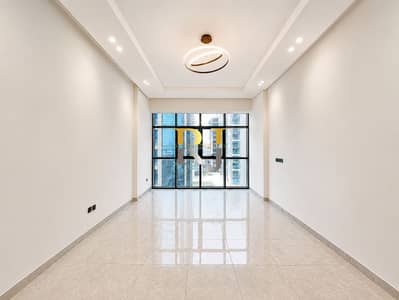 2 Bedroom Flat for Rent in Al Jaddaf, Dubai - ChatGPT Image Jun 10, 2026, 06_31_52 PM (1). png 2 Bedroom Flat for Rent in Al Jaddaf, Dubai - ChatGPT Image Jun 10, 2026, 06_31_52 PM (1). png