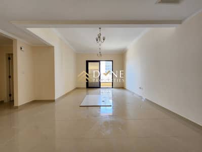 3 Bedroom Apartment for Rent in Muwaileh Commercial, Sharjah - 20230822_145634. jpg 3 Bedroom Apartment for Rent in Muwaileh Commercial, Sharjah - 20230822_145634. jpg