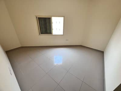 1 Schlafzimmer Wohnung zum zur Miete in Al Rawda, Ajman - WhatsApp Image 2026-08-09 at 8.53. 25 AM (1). jpeg 1 Schlafzimmer Wohnung zum zur Miete in Al Rawda, Ajman - WhatsApp Image 2026-08-09 at 8.53. 25 AM (1). jpeg