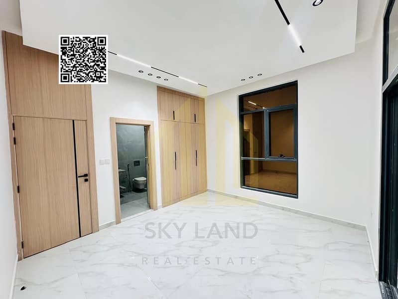 11 WhatsApp Image 2026-06-17 at 12.33. 56 AM. jpeg
