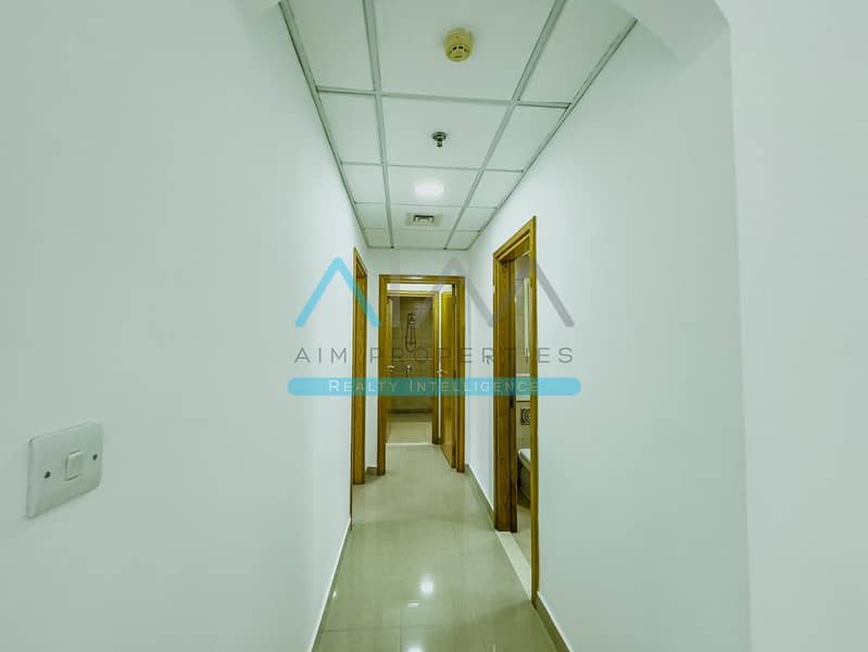 8 IMG-20241128-WA0028. jpg