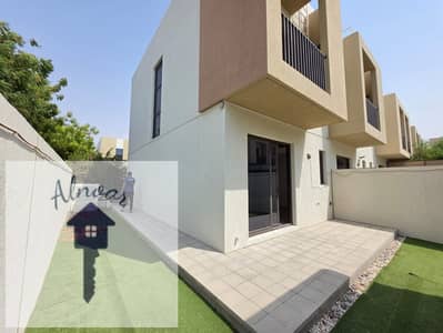 2 Bedroom Villa for Rent in Al Tai, Sharjah - WhatsApp Image 2026-08-09 at 09.08. 21 (1). jpeg 2 Bedroom Villa for Rent in Al Tai, Sharjah - WhatsApp Image 2026-08-09 at 09.08. 21 (1). jpeg