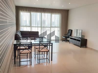1 Camera Appartamento in affitto a Al Reem Island, Abu Dhabi - Appartamento a Al Reem Island，Marina Square，RAK Tower, 1 camera da letto, 120000 AED - 16092578