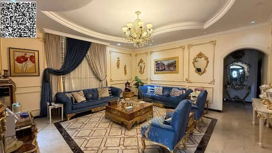 5 Camere Villa in vendita a Al Mowaihat, Ajman - WhatsApp Image 2026-07-26 at 8.33. 11 PM (2). jpeg 5 Camere Villa in vendita a Al Mowaihat, Ajman - WhatsApp Image 2026-07-26 at 8.33. 11 PM (2). jpeg