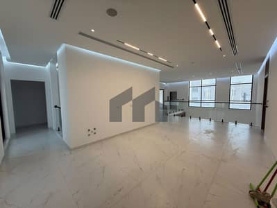 6 Schlafzimmer Villa zum zur Miete in Madinat Zayed, Abu Dhabi - Villa in Madinat Zayed, 6 schlafzimmer, 450000 AED - 15619267 6 Schlafzimmer Villa zum zur Miete in Madinat Zayed, Abu Dhabi - Villa in Madinat Zayed, 6 schlafzimmer, 450000 AED - 15619267