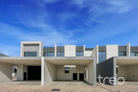3 habitaciones Townhouse para en Venta en Villanova, Dubai - lrk. jpg 3 habitaciones Townhouse para en Venta en Villanova, Dubai - lrk. jpg