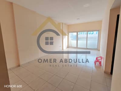 2 Schlafzimmer Wohnung zum zur Miete in Muwaileh Commercial, Sharjah - 8621. jpg 2 Schlafzimmer Wohnung zum zur Miete in Muwaileh Commercial, Sharjah - 8621. jpg