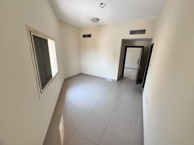 1 Camera Appartamento in affitto a Al Rawda, Ajman - WhatsApp Image 2026-08-08 at 7.15. 38 PM (1). jpeg 1 Camera Appartamento in affitto a Al Rawda, Ajman - WhatsApp Image 2026-08-08 at 7.15. 38 PM (1). jpeg