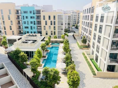 Appartement de 1 chambre à à louer à Al Zahia, Sharjah - 1000462809. jpg