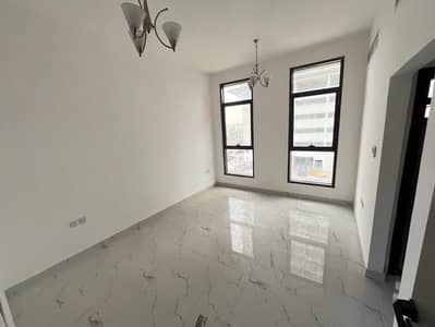 1 habitación Apartamento para en Alquiler en Al Amerah, Ajman - WhatsApp Image 2026-08-08 at 5.53. 37 PM (1). jpeg
