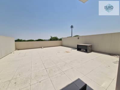 Appartement de 1 chambre à à louer à Al Zahia, Sharjah - 1000480106. jpg