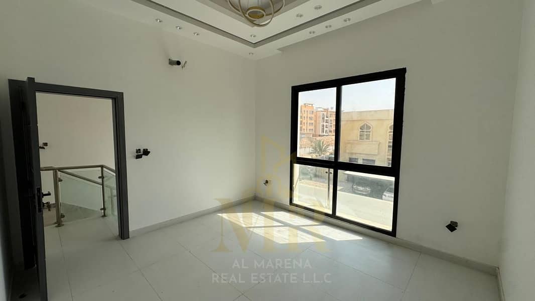 37 WhatsApp Image 2026-05-10 at 11.48. 19 AM. jpeg