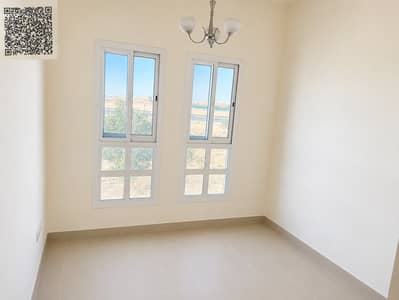 4 Bedroom Villa for Sale in Al Zahya, Ajman - 8a8f0fb8-9a2d-4983-bffe-d5c7d4c85f4b. png 4 Bedroom Villa for Sale in Al Zahya, Ajman - 8a8f0fb8-9a2d-4983-bffe-d5c7d4c85f4b. png