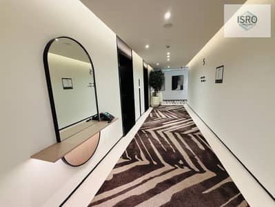Appartement de 1 chambre à à louer à Aljada, Sharjah - 1000498693. jpg