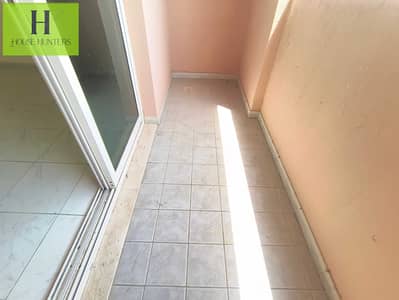 2 Bedroom Flat for Rent in Al Majaz, Sharjah - 1000199764. jpg