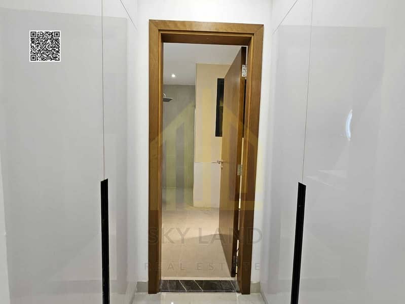 19 IMG-20251130-WA0217. jpg
