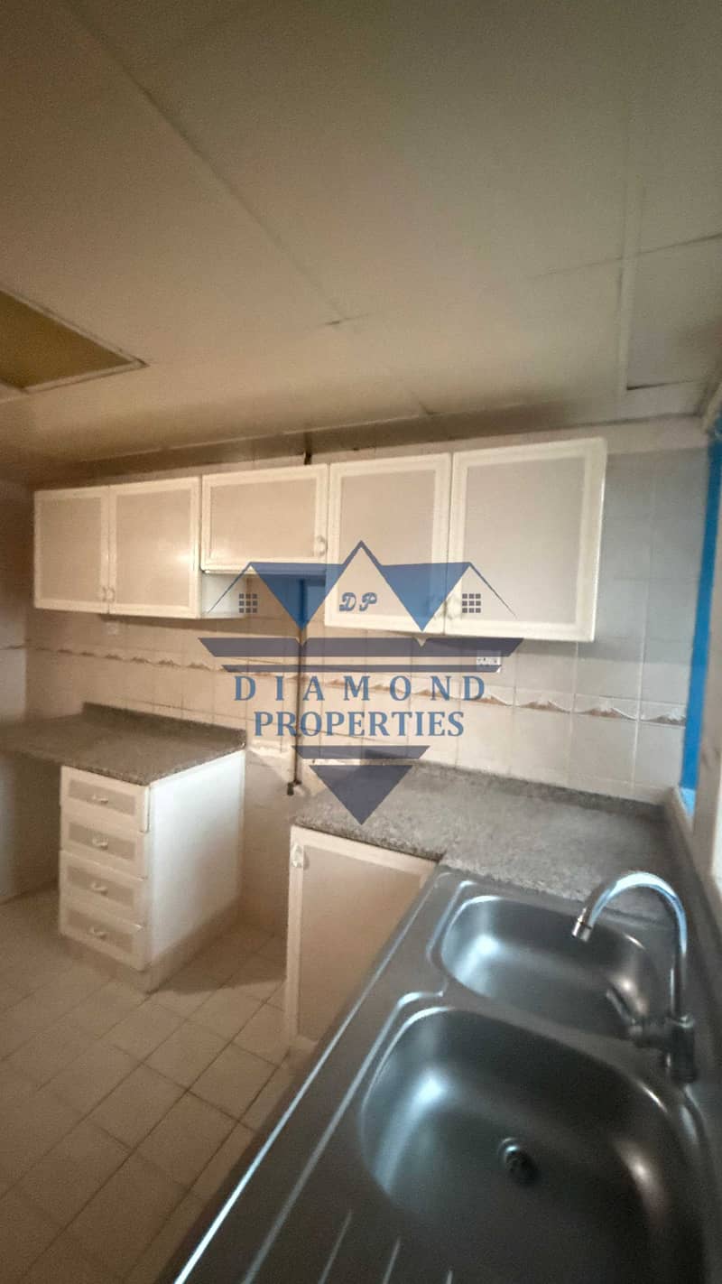 5 IMG_1869. jpeg