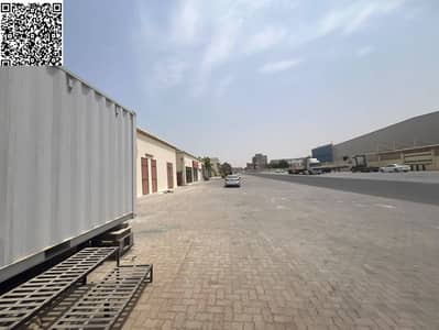 Warehouse de à à louer à Al Ramlah, Umm Al Quwain - WhatsApp Image 2026-08-08 at 2.57. 09 PM (1). jpeg Warehouse de à à louer à Al Ramlah, Umm Al Quwain - WhatsApp Image 2026-08-08 at 2.57. 09 PM (1). jpeg