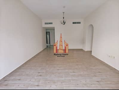 2 Bedroom Apartment for Rent in Muwaileh Commercial, Sharjah - IMG_20260809_095445. jpg 2 Bedroom Apartment for Rent in Muwaileh Commercial, Sharjah - IMG_20260809_095445. jpg