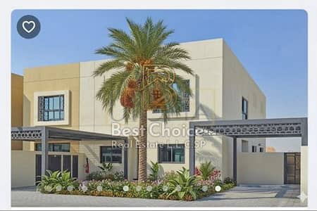 3 Camere Villa in vendita a Al Rahmaniya, Sharjah - WhatsApp Image 2026-08-05 at 4.15. 29 PM. jpeg 3 Camere Villa in vendita a Al Rahmaniya, Sharjah - WhatsApp Image 2026-08-05 at 4.15. 29 PM. jpeg