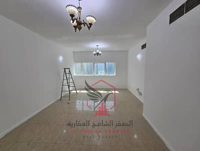 2 Slaapkamers Appartement te Huur in Al Majaz, Sharjah - 719637605_122288927546220820_7885280054225407248_n. jpg