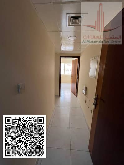 1 Bedroom Flat for Rent in Al Nuaimiya, Ajman - WhatsApp Image 2026-08-09 at 10.02. 02 AM. png