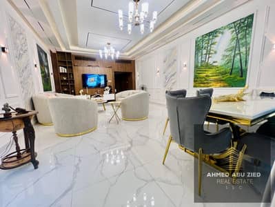 3 Camere Appartamento in affitto a Ajman Downtown, Ajman - WhatsApp Image 2026-08-08 at 7.09. 59 PM. jpeg 3 Camere Appartamento in affitto a Ajman Downtown, Ajman - WhatsApp Image 2026-08-08 at 7.09. 59 PM. jpeg