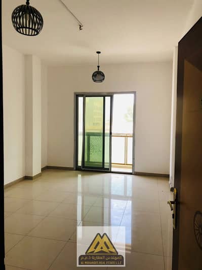 1 Bedroom Apartment for Rent in Liwara 1, Ajman - WhatsApp Image 2026-08-09 at 10.06. 07 AM (2). jpeg