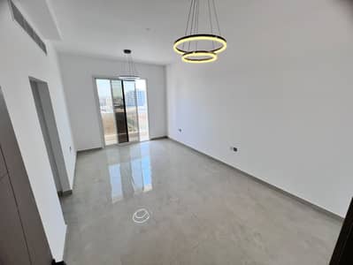 1 Camera Appartamento in affitto a Al Jurf, Ajman - WhatsApp Image 2026-08-09 at 9.36. 19 AM. jpeg
