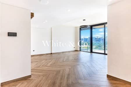 2 Schlafzimmer Wohnung zum zur Miete in Dubai Hills Estate, Dubai - Wohnung in Dubai Hills Estate，399 Hills Park，399 Hills Park B, 2 schlafzimmer, 250000 AED - 16115003