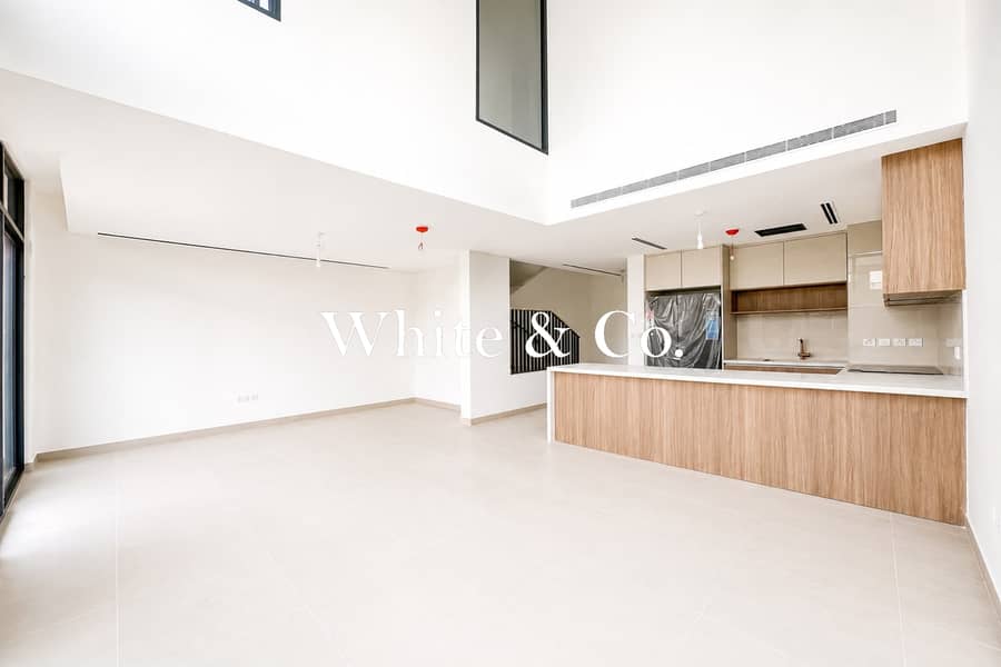 Casa adosada en Mudon,Mudon Al Ranim,Mudon Al Ranim 6, 4 dormitorios, 4600000 AED - 16115004 Casa adosada en Mudon,Mudon Al Ranim,Mudon Al Ranim 6, 4 dormitorios, 4600000 AED - 16115004