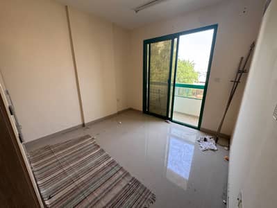 1 Bedroom Flat for Rent in Al Mowaihat, Ajman - WhatsApp Image 2026-08-08 at 3.52. 06 PM. jpeg 1 Bedroom Flat for Rent in Al Mowaihat, Ajman - WhatsApp Image 2026-08-08 at 3.52. 06 PM. jpeg