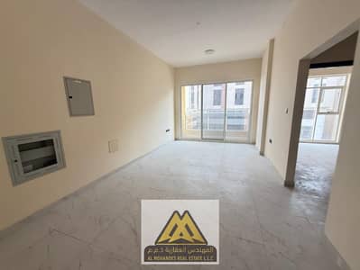 1 Bedroom Apartment for Rent in Al Jurf, Ajman - WhatsApp Image 2026-08-08 at 8.58. 10 PM (1). jpeg 1 Bedroom Apartment for Rent in Al Jurf, Ajman - WhatsApp Image 2026-08-08 at 8.58. 10 PM (1). jpeg
