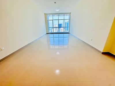 3 Schlafzimmer Wohnung zum zur Miete in Al Nahda (Sharjah), Sharjah - 1000149450. jpg 3 Schlafzimmer Wohnung zum zur Miete in Al Nahda (Sharjah), Sharjah - 1000149450. jpg