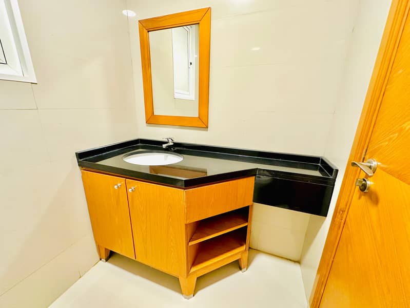 20 1000149455. jpg