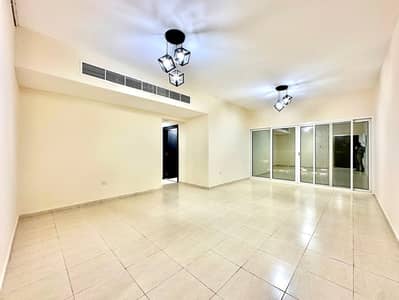 2 Schlafzimmer Wohnung zum zur Miete in Al Nahda (Sharjah), Sharjah - 1000149428. jpg