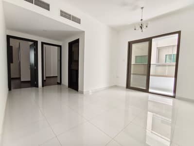 2 habitaciones Apartamento para en Alquiler en Al Nahda (Sharjah), Sharjah - 1000126200. jpg 2 habitaciones Apartamento para en Alquiler en Al Nahda (Sharjah), Sharjah - 1000126200. jpg