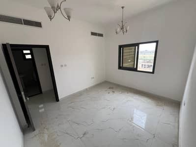 1 habitación Apartamento para en Alquiler en Al Amerah, Ajman - WhatsApp Image 2026-08-08 at 6.53. 31 AM. jpeg