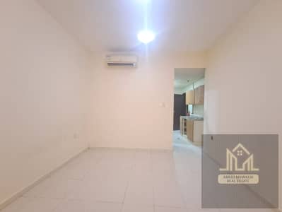 Studio zum zur Miete in Muwaileh, Sharjah - WhatsApp Image 2026-08-09 at 10.15. 47 (1). jpeg Studio zum zur Miete in Muwaileh, Sharjah - WhatsApp Image 2026-08-09 at 10.15. 47 (1). jpeg
