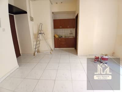 Estudio para en Alquiler en Muwaileh, Sharjah - WhatsApp Image 2026-08-09 at 10.09. 06 (2). jpeg Estudio para en Alquiler en Muwaileh, Sharjah - WhatsApp Image 2026-08-09 at 10.09. 06 (2). jpeg