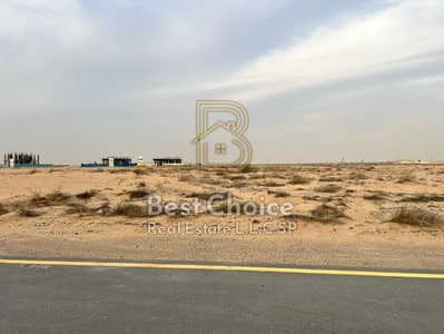 Plot for Sale in Al Belaida, Sharjah - WhatsApp Image 2026-08-05 at 12.31. 27 PM (17). jpeg Plot for Sale in Al Belaida, Sharjah - WhatsApp Image 2026-08-05 at 12.31. 27 PM (17). jpeg