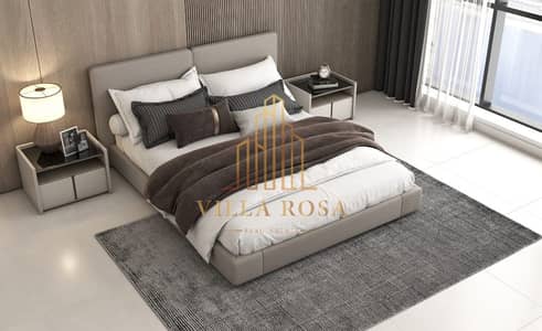 3 habitaciones Apartamento para en Venta en Al Khan, Sharjah - لقطة شاشة 2026-04-06 130725. png