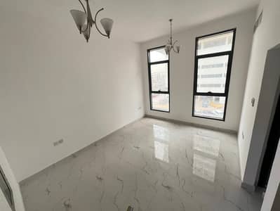 1 habitación Apartamento para en Alquiler en Al Amerah, Ajman - WhatsApp Image 2026-04-09 at 5.08. 31 PM (1). jpeg