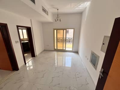 1 Bedroom Apartment for Rent in Al Alia, Ajman - WhatsApp Image 2026-08-08 at 6.50. 08 AM. jpeg