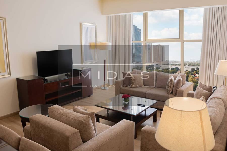 Two Bed - Living Room. jpg Two Bed - Living Room. jpg